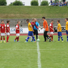 2014 06 20 106.jpg