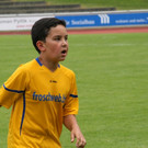 2014 06 20 108.jpg