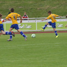 2014 06 20 109.jpg