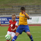 2014 06 20 110.jpg