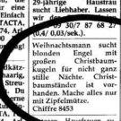 lustiges_bild_weihnachtliche_kontaktanzeige.jpg