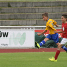 2014 06 20 111.jpg
