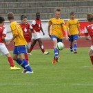 2014 06 20 112.jpg