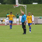 2014 06 20 115.jpg