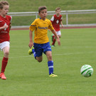 2014 06 20 116.jpg