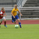 2014 06 20 117.jpg