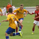 2014 06 20 118.jpg