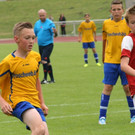 2014 06 20 120.jpg