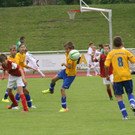2014 06 20 121.jpg