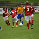 2014 06 20 122.jpg