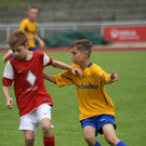 2014 06 20 124.jpg