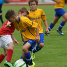 2014 06 20 125.jpg