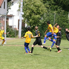 2014 06 21 019.jpg