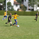 2014 06 21 021.jpg