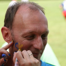 2014 06 21 023.jpg