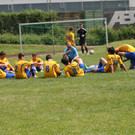 2014 06 21 026.jpg