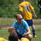 2014 06 21 027.jpg