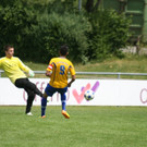 2014 06 21 029.jpg