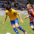 2014 06 21 033.jpg