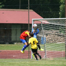 2014 06 21 041.jpg