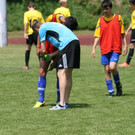 2014 06 21 042.jpg