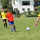 2014 06 21 045.jpg
