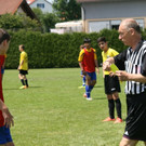 2014 06 21 046.jpg