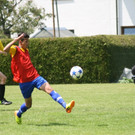 2014 06 21 049.jpg