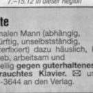 biete_mann.jpg