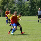 2014 06 21 055.jpg