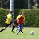 2014 06 21 057.jpg