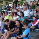 2014 06 22 006.JPG