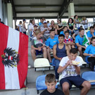 2014 06 22 007.JPG