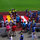 2014 06 22 008.JPG