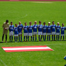 2014 06 22 013.JPG