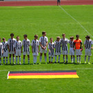 2014 06 22 014.JPG