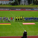 2014 06 22 015.JPG
