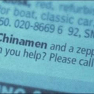 chinamen4ek.jpg