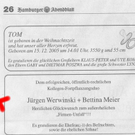 geburtsanzeige.jpg