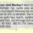 italienische-macho-kontaktanzeige.jpg
