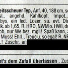 kontaktanzeige.jpg