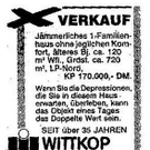 schlagzeile3.jpg