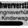 Unbenannt-10.jpg