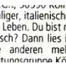 Unbenannt-4.jpg