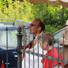 IMG_1998.JPG