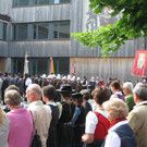 IMG_2238 _1_.JPG