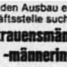 Unbenannt-6.jpg