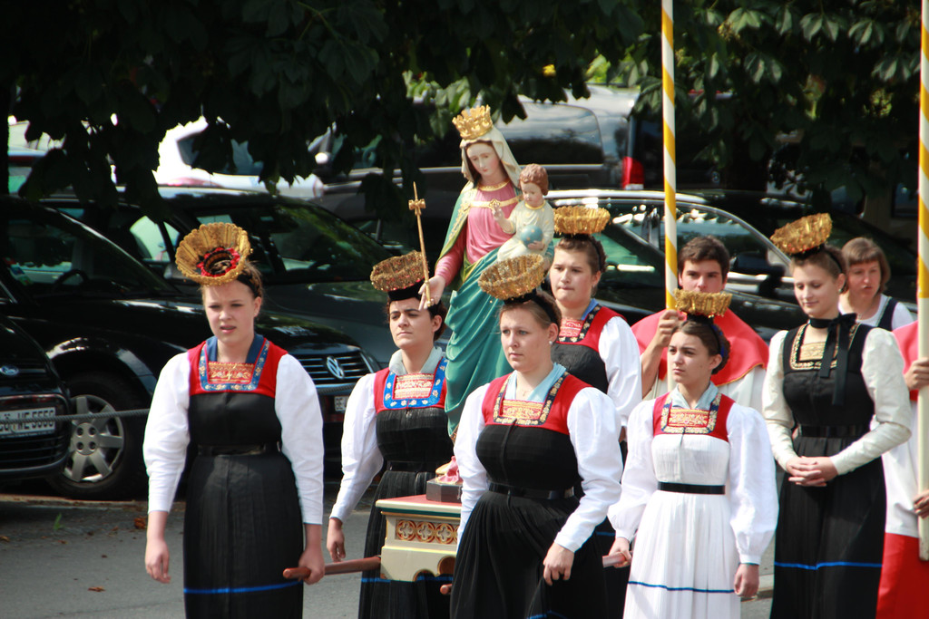 IMG_2058.JPG