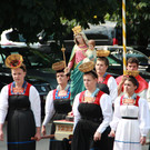 IMG_2058.JPG