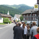 IMG_2239.JPG